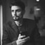 Financial analyst leveraging HighTrade CLI tools